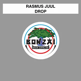 Drop by Rasmus Juul