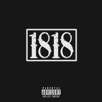 1818 by Thugga Massina