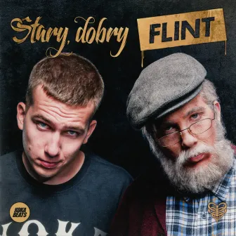 Stary, dobry Flint by Flint