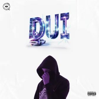 DUI by Jay8