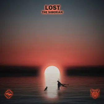 Lost by The Siberian