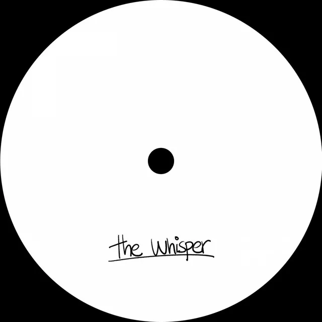 The Whisper (Kelbin VIP)