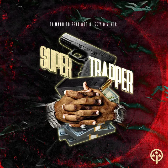 Super Trapper