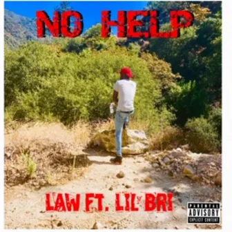 No Help by Law