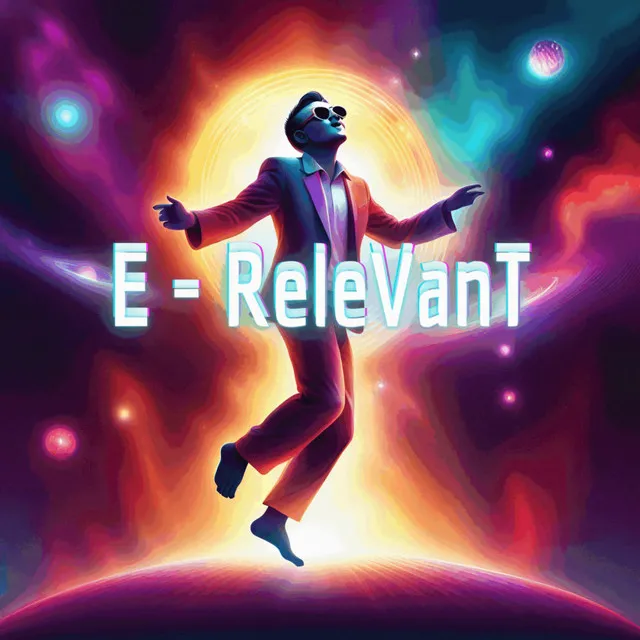 E-ReleVanT