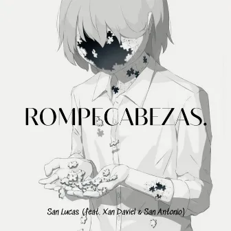 Rompecabezas by San Lucas