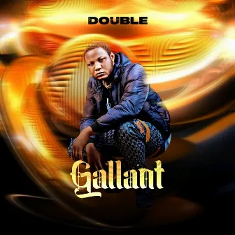 Galant by Double