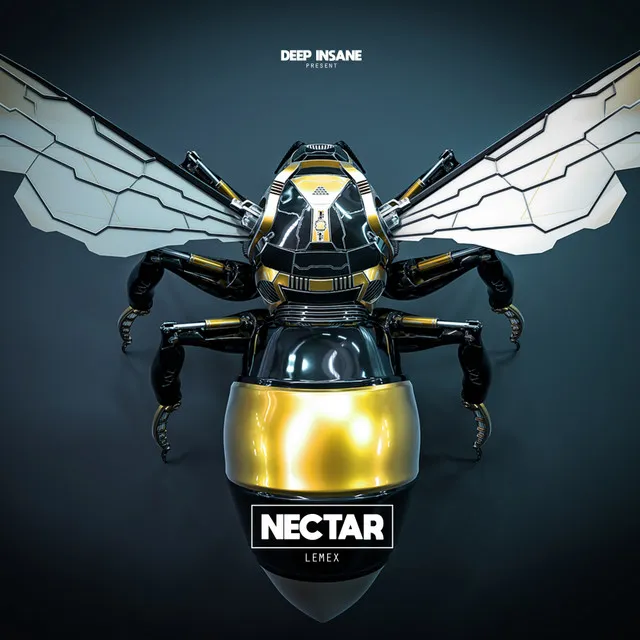 Nectar