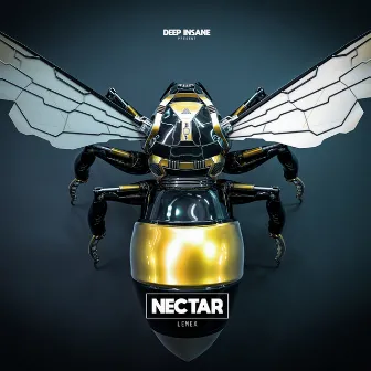 Nectar by Lemex