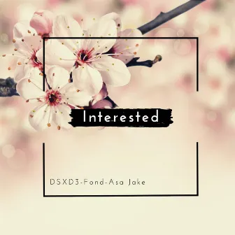 Interested by DSXD3