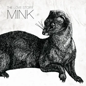 Mink by The Love Story