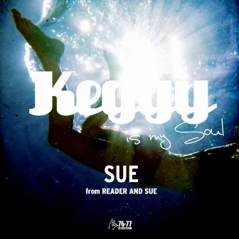 KEGGY by SUE