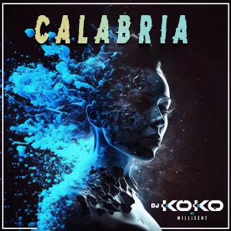 Calabria by DJ KOKO