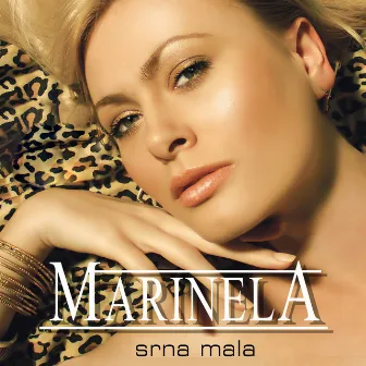 Srna mala by Marinela