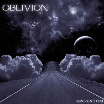 Oblivion by ARGXNTUM