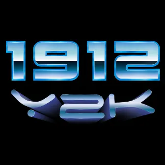 Y2k by 1912