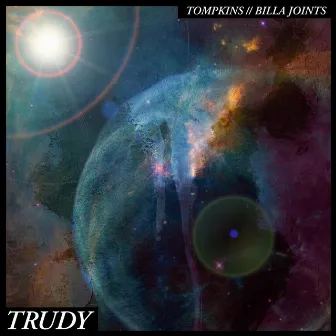 Trudy by Tompkins