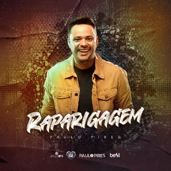 Raparigagem by Paulo Pires