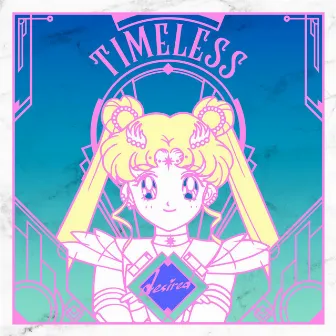 Timeless by Desired