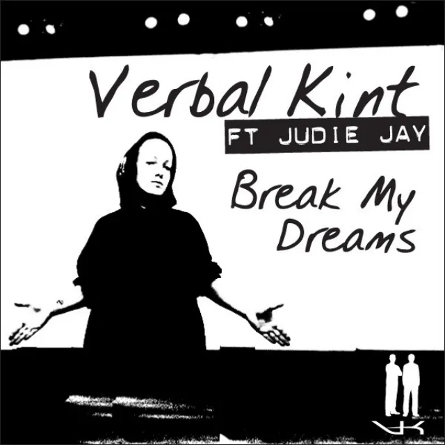 Break My Dreams - Original Live Mix