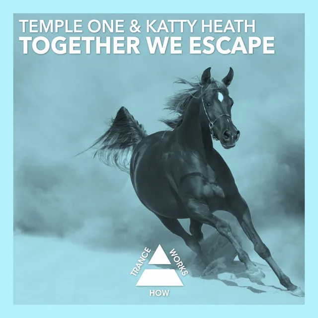 Together We Escape