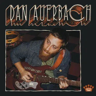 Keep It Hid by Dan Auerbach