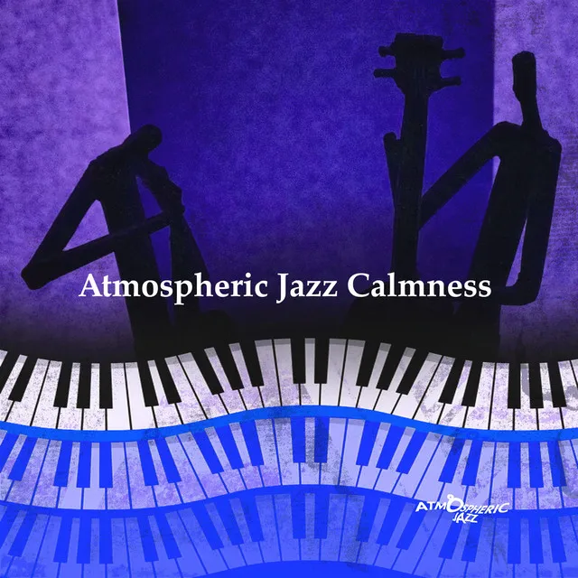 Atmospheric Jazz Calmness