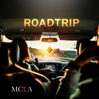 Roadtrip by Mcla