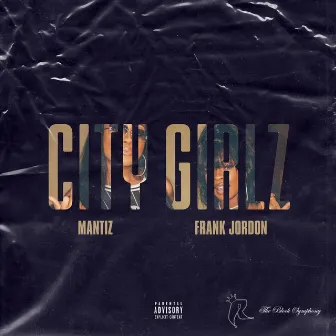 City Girlz by Mantiz