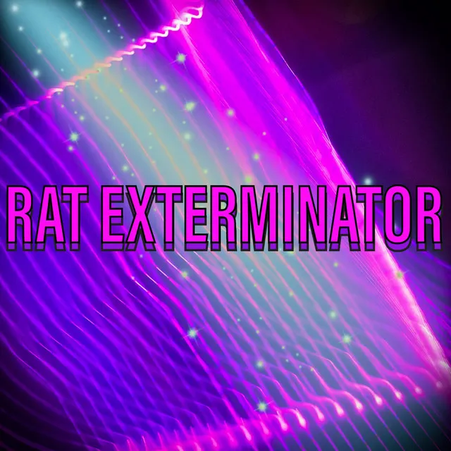 Rat Exterminator