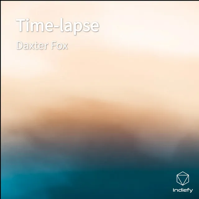 Time-lapse