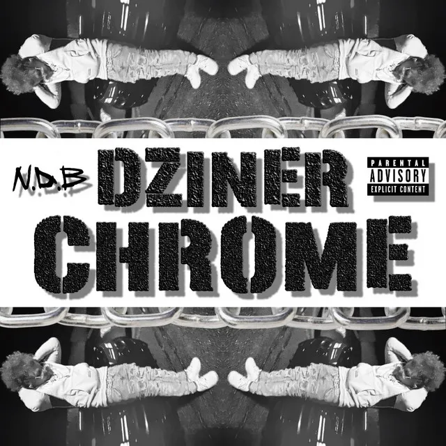 DZINER CHROME