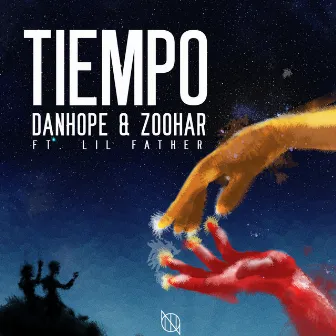 Tiempo by Zoohar