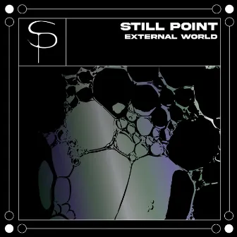 External World by Still Point