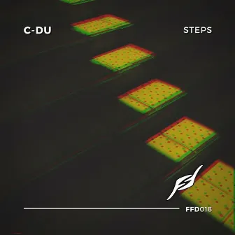 Steps by C-DU