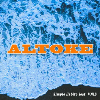 Altoke by Simple Hábito