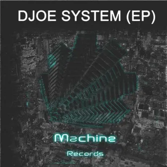 System by DJ O-E