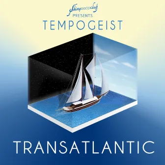 Transatlantic by Tempogeist