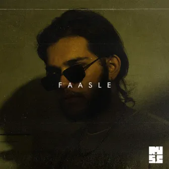 Faasle by Nusic