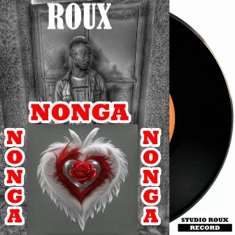 Nonga by Roux