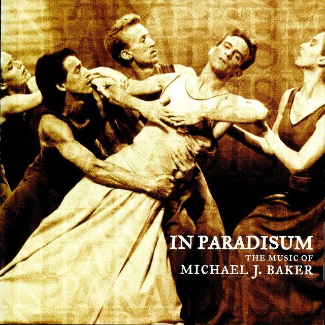 In paradisum: IV. —