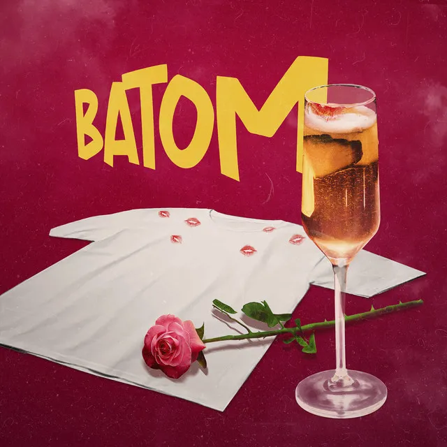 Batom