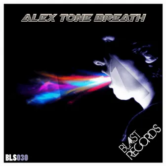 Breath (Club Mix) by Alex Tone