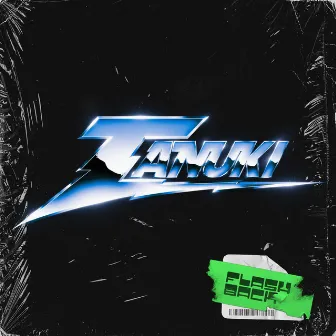 Flashback by TANUKI