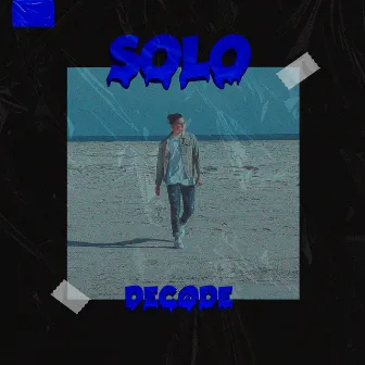 Solo by Decøde