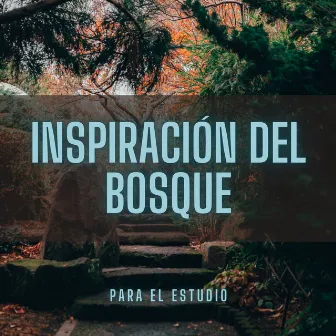 Inspiración Del Bosque Para El Estudio by Tonos de estudio Binaural