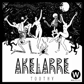 Akelarre by Toothy