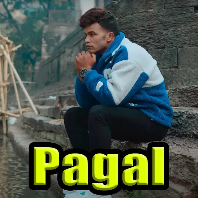 Pagal