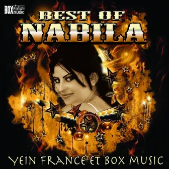 Best of Nabila by Nabila