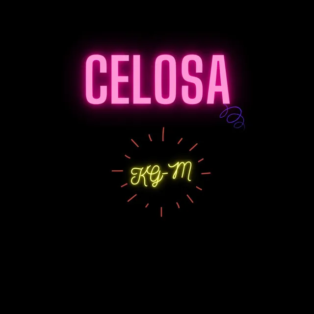 Celosa